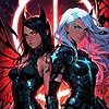 youngsam09's avatar