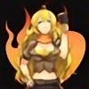 YoungSamurai18's avatar