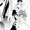 youngsamurai25's avatar