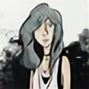 YoungSenpai's avatar