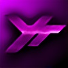 YoungTalentFX's avatar