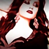 YoungTeensGlamorous's avatar