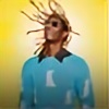 YoungThugFan34's avatar