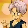 YoungTrunks's avatar