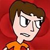 YoungVideoGamer's avatar