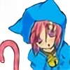 youngzero's avatar
