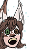 YouniCrimes's avatar