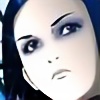 Younique-Art's avatar