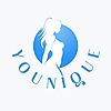 YouniqueSensuAI's avatar