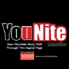 YouNiteMagazine's avatar