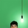 younusxp's avatar