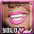 YouOnlyLoveOnce's avatar