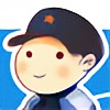 youpai315's avatar