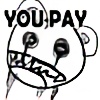 YouPay's avatar