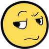 YOUPUNKplz's avatar