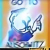 your-art-is-trash's avatar