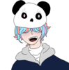 your-author-chan's avatar