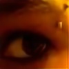 your-blurry-eyes's avatar
