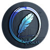 YOUR-DESIGNS's avatar