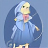 Your-Fairy-Godmother's avatar