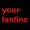 your-fantine's avatar