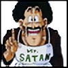 Your-Hero-Mr-Satan's avatar