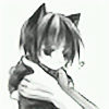 Your-Kitty0's avatar