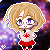 Your-Little-Maple's avatar