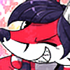 Your-locked-up-fox's avatar