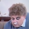 your-mom-is-on-DA's avatar