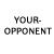 Your-Opponent's avatar