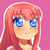 Your-Own-Strawberry's avatar