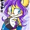 Your-purple-friend's avatar