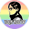 Your-RDO-GF's avatar
