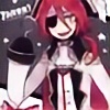 Your-Senpai-Insanity's avatar