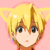 your-senpai's avatar