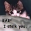 your-stalker's avatar