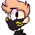 youranxiety's avatar