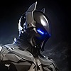 YourArkhamKnight's avatar