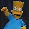 YourAverageFanatic's avatar