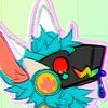 YourAverageProtogen's avatar