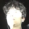 yourback99's avatar