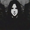 Yourblackgod's avatar