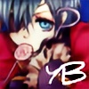 YourBocchan's avatar