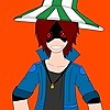 Yourbrosive's avatar