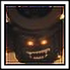 YourBxstNightmare's avatar
