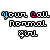 YourCall-NormalGirl's avatar