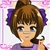yourchocolateangel's avatar