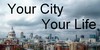 YourCity-YourLife's avatar