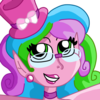 YourClairyGodmother's avatar